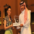 Balqees ahmad sur yala.fm